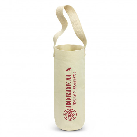 TR119334 - Cotton Wine Tote Bag - 2.jpg