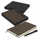 TR119355 - Moleskine Notebook and Pen Gift Set - 2.jpg