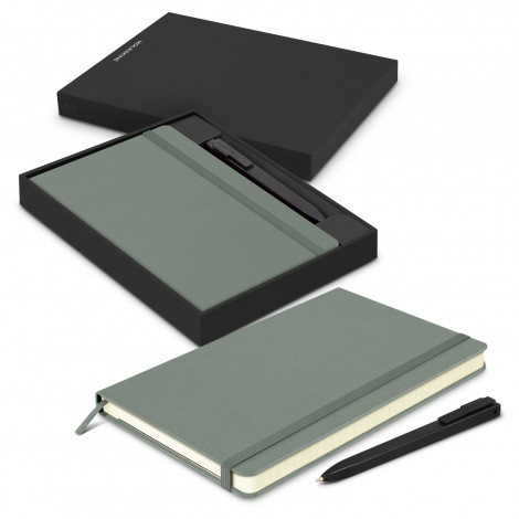 TR119355 - Moleskine Notebook and Pen Gift Set - 3.jpg
