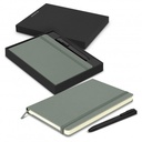 TR119355 - Moleskine Notebook and Pen Gift Set - 3.jpg
