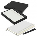 TR119355 - Moleskine Notebook and Pen Gift Set - 4.jpg