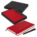 TR119355 - Moleskine Notebook and Pen Gift Set - 5.jpg