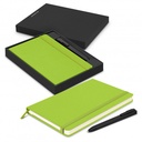 TR119355 - Moleskine Notebook and Pen Gift Set - 6.jpg