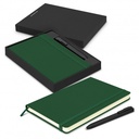 TR119355 - Moleskine Notebook and Pen Gift Set - 7.jpg