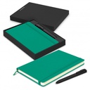 TR119355 - Moleskine Notebook and Pen Gift Set - 8.jpg