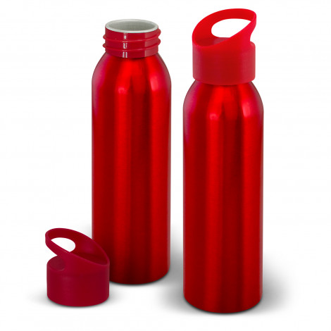TR119386 - Eclipse Aluminium Bottle - 4.jpg