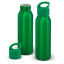 TR119386 - Eclipse Aluminium Bottle - 5.jpg