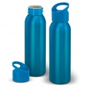 TR119386 - Eclipse Aluminium Bottle - 6.jpg