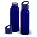 TR119386 - Eclipse Aluminium Bottle - 7.jpg