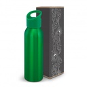 TR119386 - Eclipse Aluminium Bottle - 10.jpg