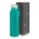 TR119385 - Hydro Bottle - 15.jpg