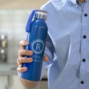 TR119385 - Hydro Bottle - 16.jpg