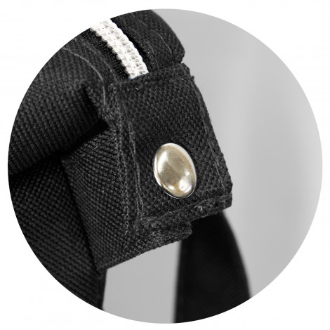 TR119419 - Provence Wine Cooler Bag - 6.jpg