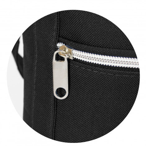 TR119419 - Provence Wine Cooler Bag - 7.jpg