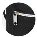 TR119419 - Provence Wine Cooler Bag - 7.jpg