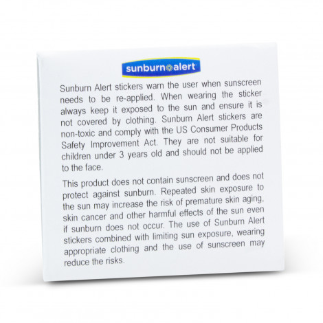 TR119392 - Sunburn Alert Stickers - 3.jpg