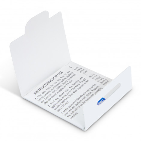 TR119392 - Sunburn Alert Stickers - 4.jpg