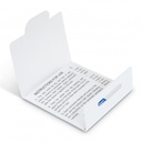 TR119392 - Sunburn Alert Stickers - 4.jpg