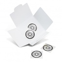 TR119392 - Sunburn Alert Stickers - 5.jpg