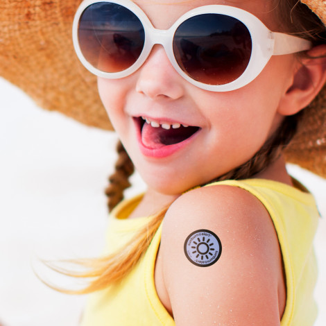 TR119392 - Sunburn Alert Stickers - 6.jpg