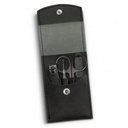 TR119532 - Estima Manicure Set - 3.jpg