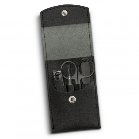 TR119532 - Estima Manicure Set - 3.jpg