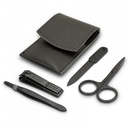 TR119532 - Estima Manicure Set - 4.jpg