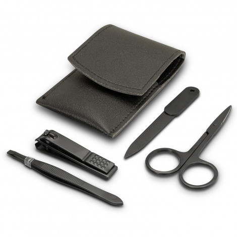 TR119532 - Estima Manicure Set - 4.jpg