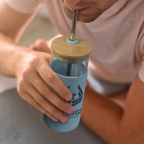 TR119533 - Alchemy Glass Tumbler - 10.jpg