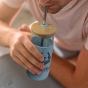 TR119533 - Alchemy Glass Tumbler - 10.jpg