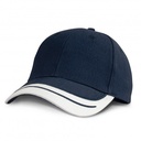 TR119536 - Oceania Cap - 2.jpg