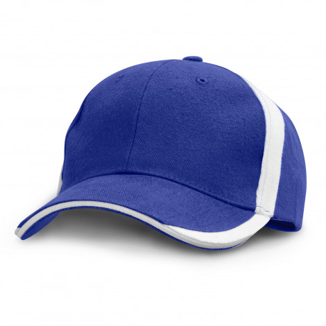 TR119537 - Abbot Cap - 2.jpg