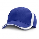 TR119537 - Abbot Cap - 2.jpg