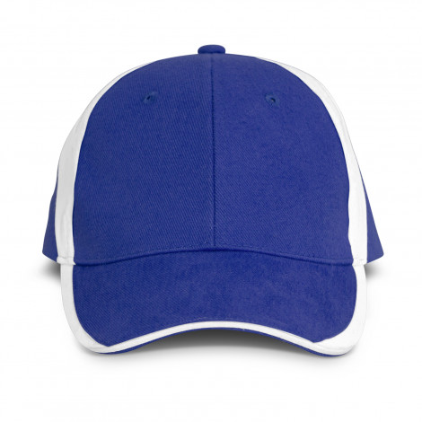TR119537 - Abbot Cap - 3.jpg