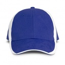 TR119537 - Abbot Cap - 3.jpg