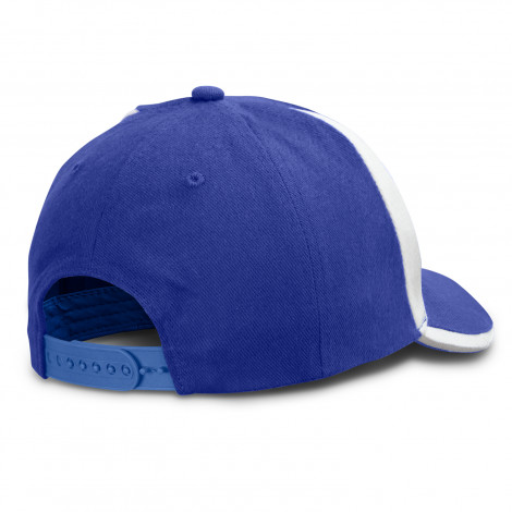 TR119537 - Abbot Cap - 4.jpg
