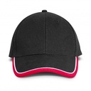 TR119538 - Apex Cap - 3.jpg