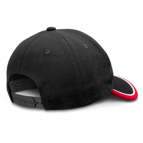 TR119538 - Apex Cap - 4.jpg