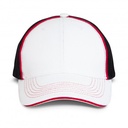 TR119539 - Chatham Cap - 3.jpg