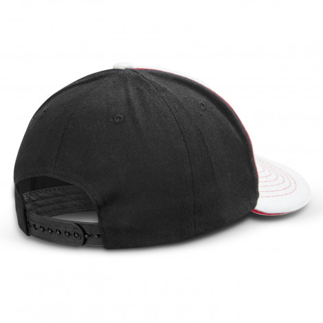 TR119539 - Chatham Cap - 4.jpg