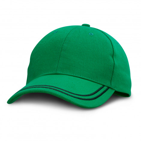 TR119542 - Tulsa Cap - 2.jpg