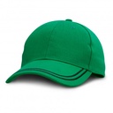 TR119542 - Tulsa Cap - 2.jpg