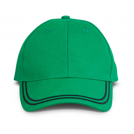 TR119542 - Tulsa Cap - 3.jpg
