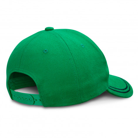 TR119542 - Tulsa Cap - 4.jpg