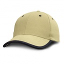 TR119547 - Springfield Cap - 2.jpg
