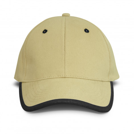TR119547 - Springfield Cap - 3.jpg