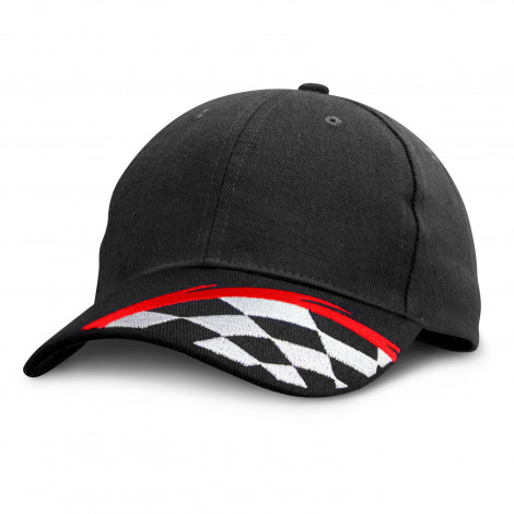 TR119550 - Formula Cap - 2.jpg