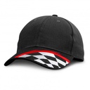 TR119550 - Formula Cap - 2.jpg