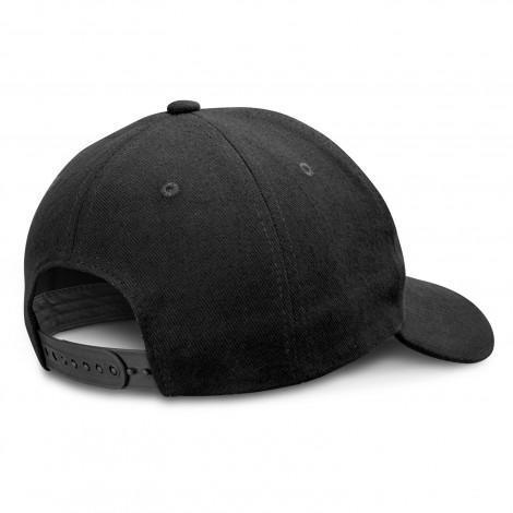 TR119550 - Formula Cap - 4.jpg