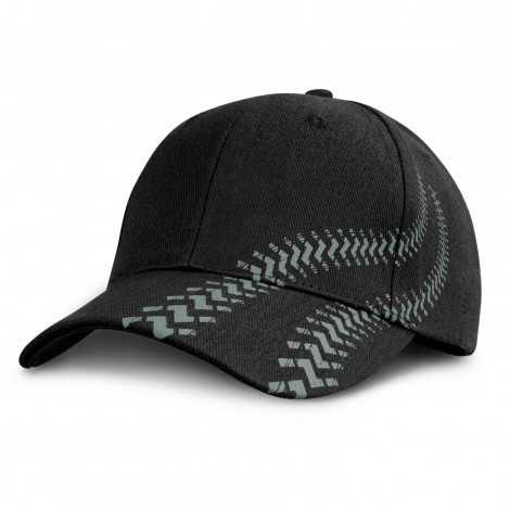 TR119551 - Pantera Cap - 2.jpg